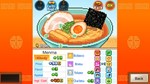 The Ramen Sensei * АВТОДОСТАВКА STEAM GIFT РОССИЯ