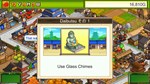Oh! Edo Towns * АВТОДОСТАВКА STEAM GIFT RU