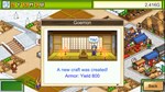 Oh! Edo Towns * АВТОДОСТАВКА STEAM GIFT RU