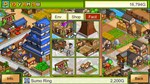 Oh! Edo Towns * АВТОДОСТАВКА STEAM GIFT RU