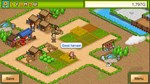 Oh! Edo Towns * АВТОДОСТАВКА STEAM GIFT RU