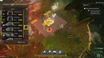 ZCREW * АВТОДОСТАВКА STEAM GIFT РОССИЯ