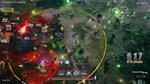ZCREW * АВТОДОСТАВКА STEAM GIFT РОССИЯ