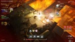 ZCREW * АВТОДОСТАВКА STEAM GIFT РОССИЯ