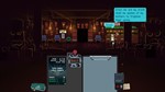 Not Tonight * STEAM KEY REGION FREE GLOBAL
