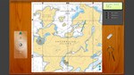 eSail Sailing Simulator ПАРУСНЫЙ СИМУЛЯТОР ESAIL STEAM