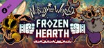 Nobody Saves the World - Frozen Hearth *DLC STEAM GIFT