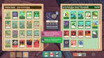 Floppy Knights / Дискетные рыцари * STEAM GIFT РОССИЯ