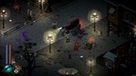 Lovecraft´s Untold Stories 2*АВТОДОСТАВКА STEAM GIFT