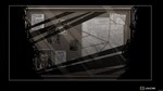 Lovecraft´s Untold Stories 2*АВТОДОСТАВКА STEAM GIFT
