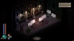 Lovecraft´s Untold Stories 2*АВТОДОСТАВКА STEAM GIFT