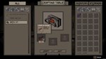 Lovecraft´s Untold Stories 2*АВТОДОСТАВКА STEAM GIFT