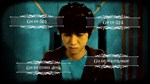 Death Come True * STEAM GIFT RU