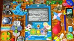 RPG Time: The Legend of Wright * STEAM GIFT РОССИЯ