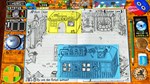 RPG Time: The Legend of Wright * STEAM GIFT РОССИЯ