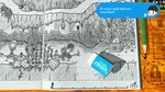 RPG Time: The Legend of Wright * STEAM GIFT РОССИЯ