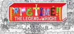 RPG Time: The Legend of Wright * STEAM GIFT РОССИЯ