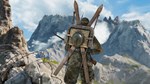 Isonzo - Elite Units Pack Элита * DLC STEAM РОССИЯ