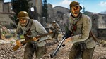 Isonzo - Veteran Units Pack Опытные бойцы STEAM РОССИЯ