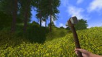 Rising World * АВТОДОСТАВКА STEAM GIFT РОССИЯ