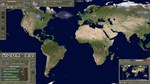 Supreme Ruler Ultimate * STEAM GIFT РОССИЯ