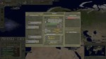 Supreme Ruler Ultimate * STEAM GIFT РОССИЯ