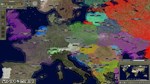 Supreme Ruler Ultimate * STEAM GIFT РОССИЯ