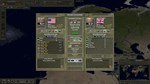 Supreme Ruler Ultimate * STEAM GIFT РОССИЯ