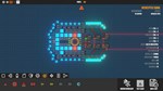Nimbatus - The Space Drone Constructor * STEAM РОССИЯ