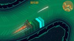 Nimbatus - The Space Drone Constructor * STEAM РОССИЯ