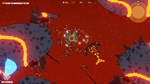 Nimbatus - The Space Drone Constructor * STEAM РОССИЯ