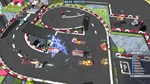 Паршиво паркуешься, чувак * STEAM GIFT РОССИЯ