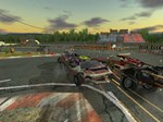 Flatout Complete Pack * АВТОДОСТАВКА STEAM РОССИЯ
