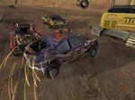 Flatout Complete Pack * АВТОДОСТАВКА STEAM РОССИЯ