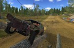 Flatout Complete Pack * АВТОДОСТАВКА STEAM РОССИЯ
