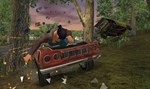 Flatout Complete Pack * АВТОДОСТАВКА STEAM РОССИЯ