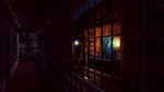 The Death | Th*n Tr*ng * АВТОДОСТАВКА STEAM РОССИЯ