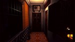 The Death | Th*n Tr*ng * АВТОДОСТАВКА STEAM РОССИЯ