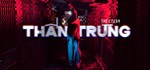 The Death | Th*n Tr*ng * АВТОДОСТАВКА STEAM РОССИЯ