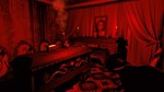 The Death | Th*n Tr*ng * АВТОДОСТАВКА STEAM РОССИЯ