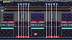 Super Alloy Ranger * АВТОДОСТАВКА STEAM РОССИЯ