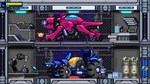 Super Alloy Ranger * АВТОДОСТАВКА STEAM РОССИЯ