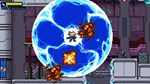 Super Alloy Ranger * АВТОДОСТАВКА STEAM РОССИЯ