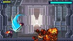 Super Alloy Ranger * АВТОДОСТАВКА STEAM РОССИЯ