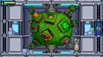 Super Alloy Ranger * АВТОДОСТАВКА STEAM РОССИЯ