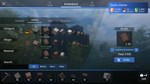 Technicity * АВТОДОСТАВКА STEAM GIFT РОССИЯ