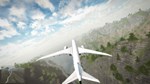 Technicity * АВТОДОСТАВКА STEAM GIFT РОССИЯ