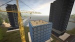 Technicity * АВТОДОСТАВКА STEAM GIFT РОССИЯ