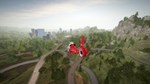 Technicity * АВТОДОСТАВКА STEAM GIFT РОССИЯ