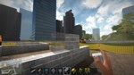 Technicity * АВТОДОСТАВКА STEAM GIFT РОССИЯ